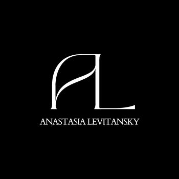 Anastasia Levitansky