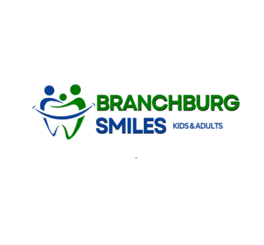 Branchburg Smiles