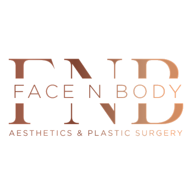 Face N Body Aesthetics & Plastic Surgery