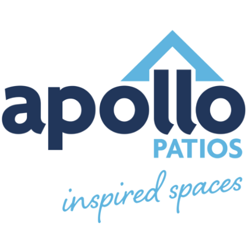 Apollo Patios