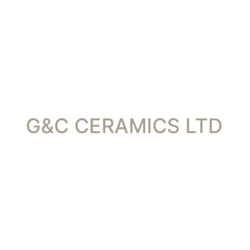 G&C CERAMICS Ltd