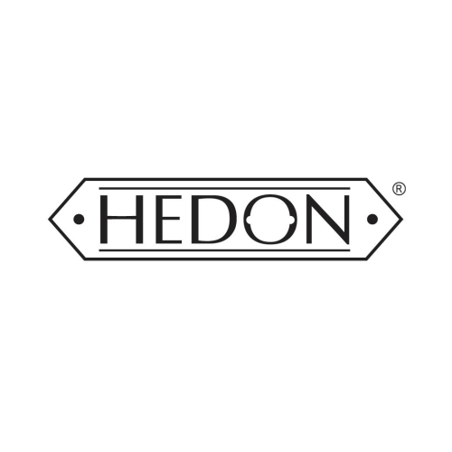 Hedon (trading name of HEDKASE LIMITED)