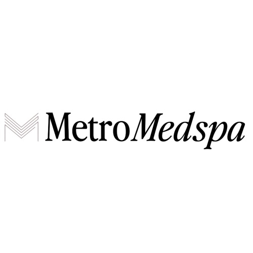 Metro Medspa