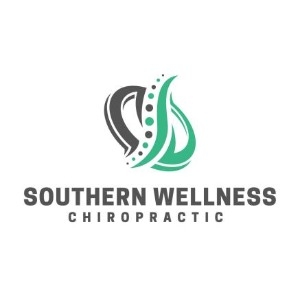 Southern Wellness Chiropractic