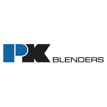PK Blenders