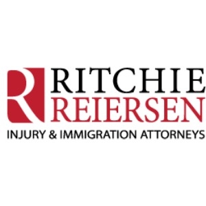 Ritchie-Reiersen Injury & Immigration Attorneys
