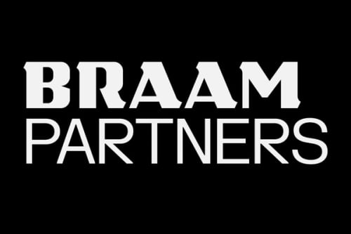 Braam Partners Law Firm