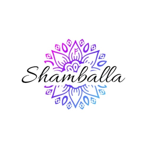 ShamballaSklep.pl well-equipped online esoteric store