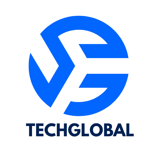 Boost Your SEO with TechGlobal's Submission Services