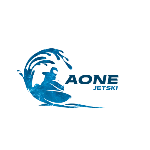 A One Watersports Jet Ski Dubai