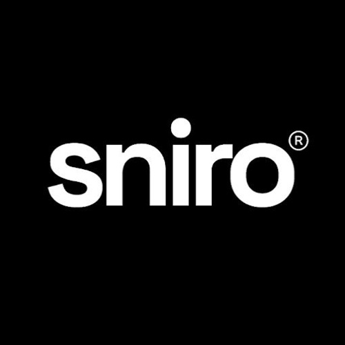 Transform Your Business with Sniro Ltd