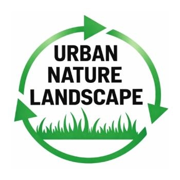 Urban Nature Landscape