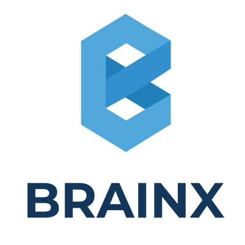 Transformative AI & Software Solutions | BrainX Technologies