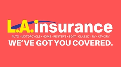 L.A. Insurance
