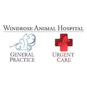 Windrose Animal Hospital