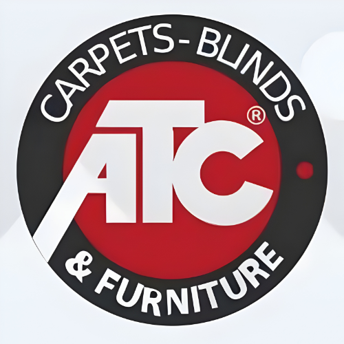 ATC Flooring Ltd