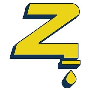 Z Plumberz of Ann Arbor