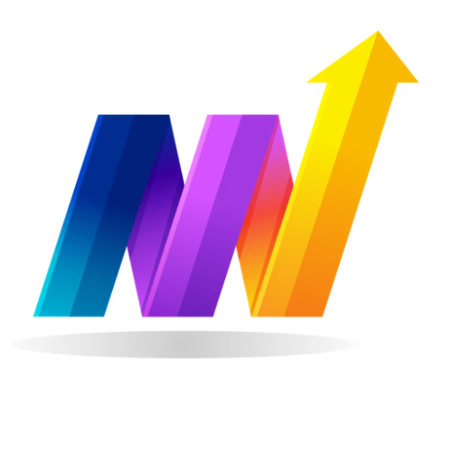 Elevate Your Brand with Expert Digital Marketing Solutions