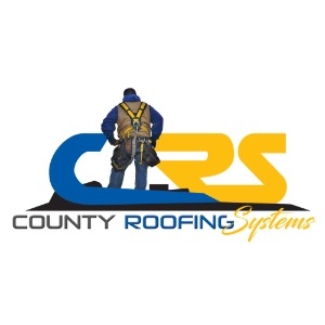County Roofing Long Island