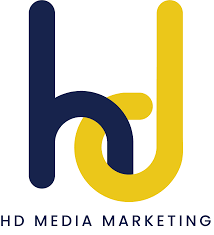 Top 10 digital marketing institute in india HD Media marketi
