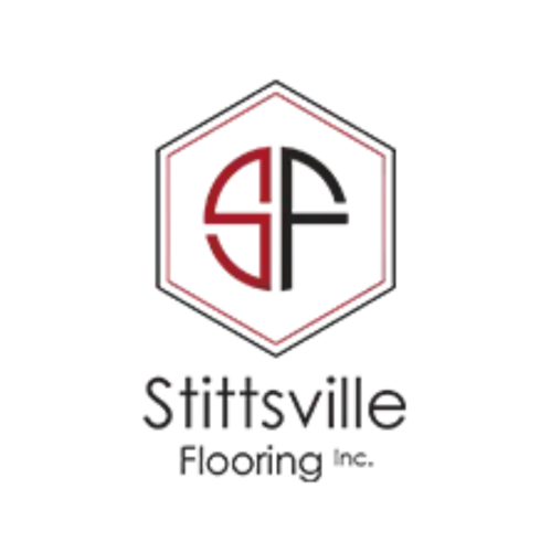 Stittsville Flooring