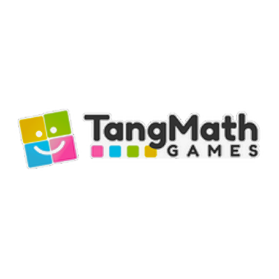 Engaging Math Games for Kids | Fun & Free Learning Tools