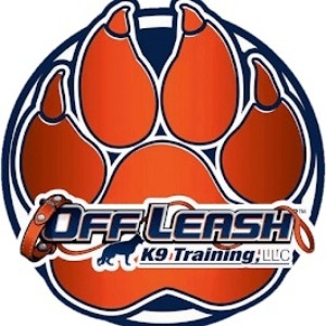 Off Leash K9 Training Toledo
