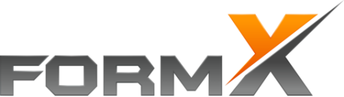 FormX Production Sdn Bhd