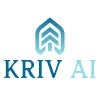 Enterprise AI Solutions / AI Consulting & Services