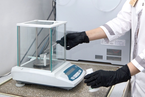 Premium Research Chemicals Supplier - Chem Heaven