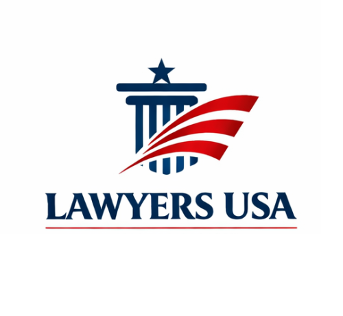 Find Your Trusted Attorney at Lawyers USA