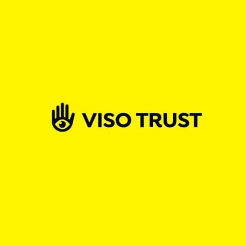 VISO TRUST