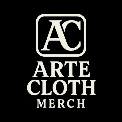 Arte Cloth: Trendsetting Fashion for Every Occasion