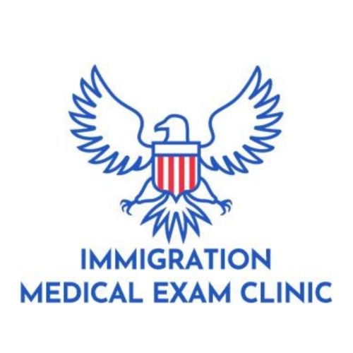 Immigration Medical Exam Clinic