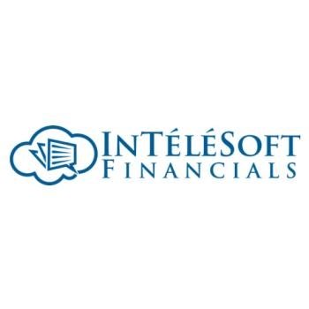 INTELESOFT FINANCIALS