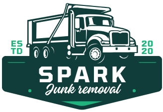 Eco-Friendly Junk Removal in Broomfield, CO