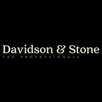 Davidson & Stone, PLLC
