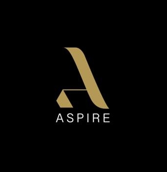 Aspire Trade Services Ltd - Plumbing & Heating