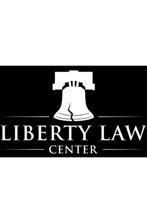 Liberty Law Center