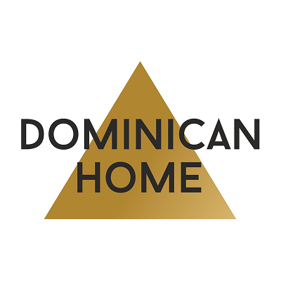 Discover Your Dream Home in the Dominican Republic