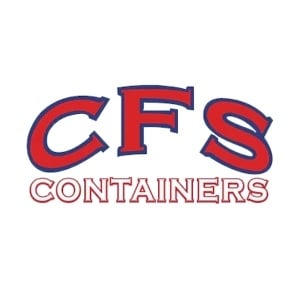CFS Containers
