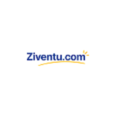 Affordable Hotel Reservations | Ziventu