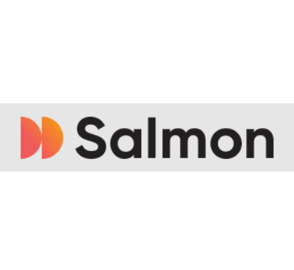 Salmon Credit