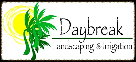 Daybreak Landscaping & Irrigation