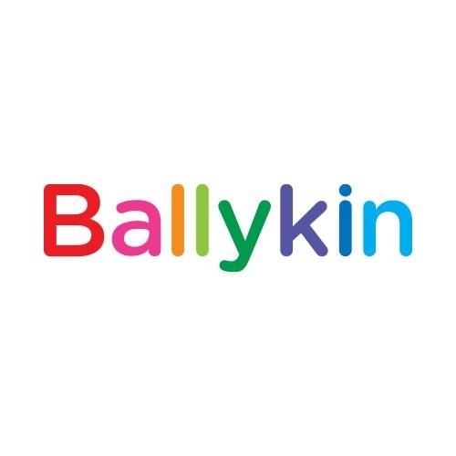 Ballykin Early Learning Centres - Mosman