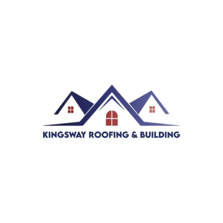 Kingsway Roofing & Building