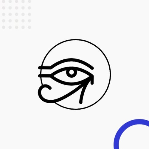 Udjat Agency: Egypt's Premier Marketing & Development Hub