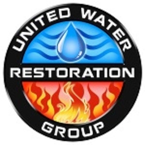 United Water Restoration Group of Lakeland