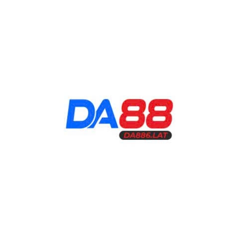 DA88 - Nhà Cái Thể Thao Hàng Đầu Tại Hà Thành