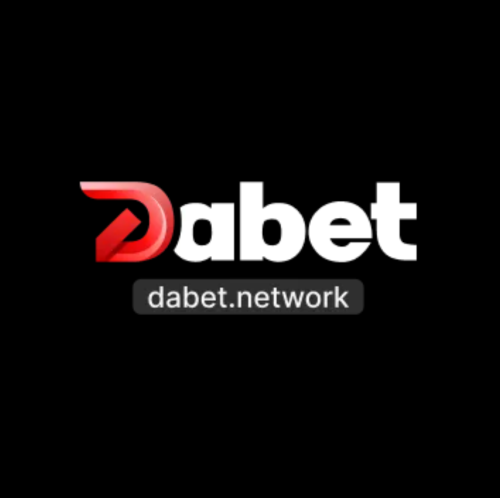 DABET: Trải Nghiệm Giải Trí An Toàn & Đáng Tin